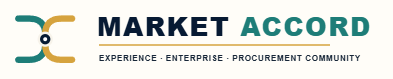 Market Accord
