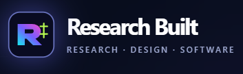 Research Built