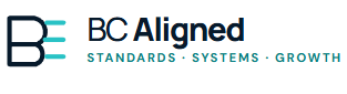 BC Aligned